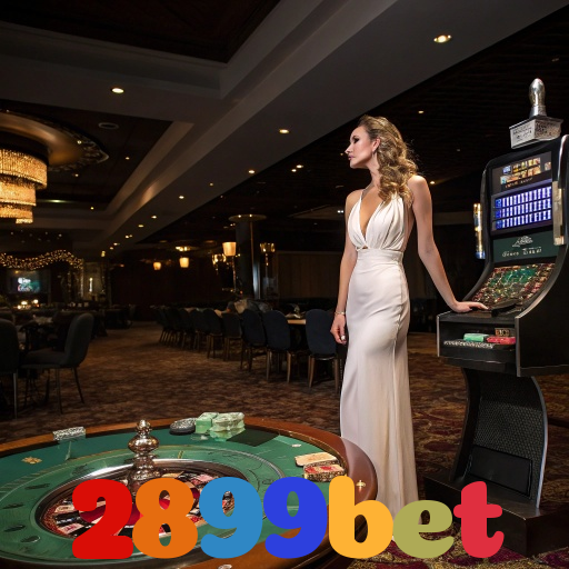 2899bet