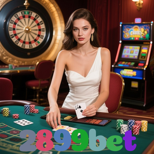 2899bet