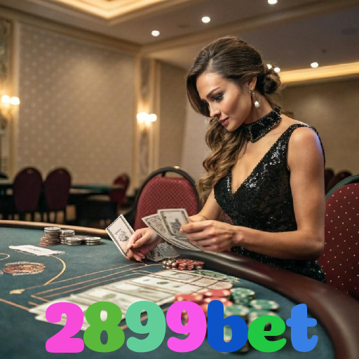 2899bet