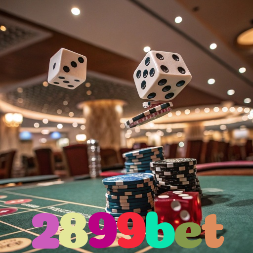 2899bet