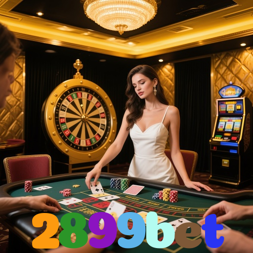 2899bet