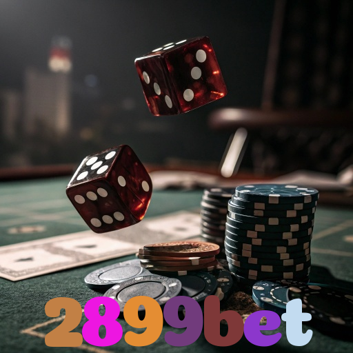 2899bet