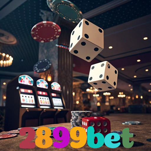 2899bet