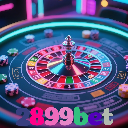 2899bet