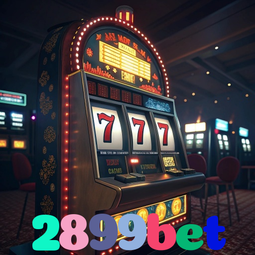 2899bet