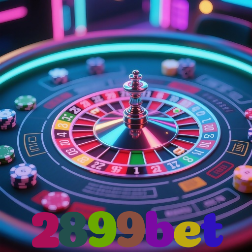 2899bet