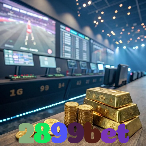 2899bet