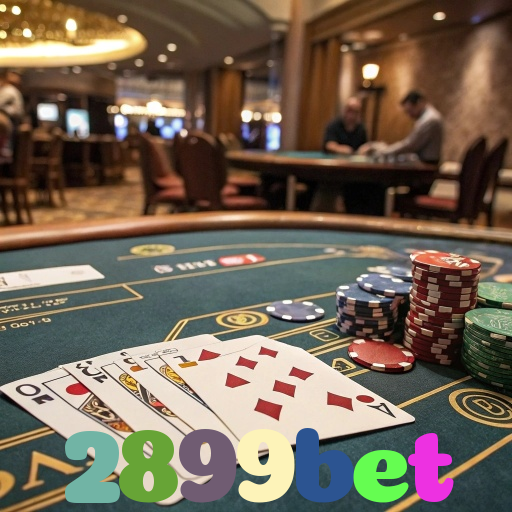 2899bet