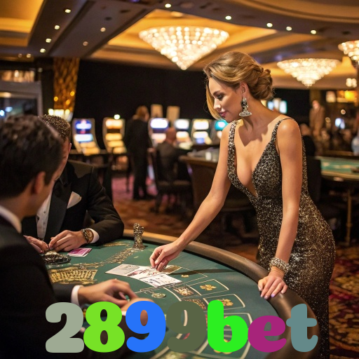 2899bet