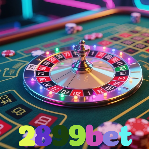2899bet