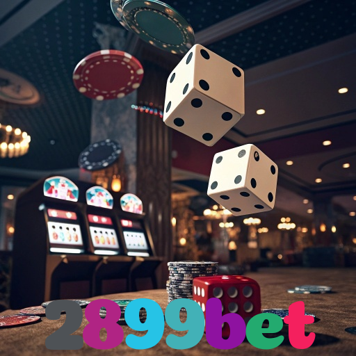 2899bet