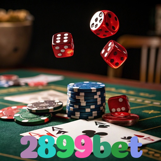 2899bet