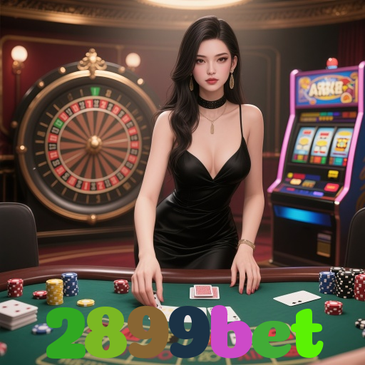 2899bet