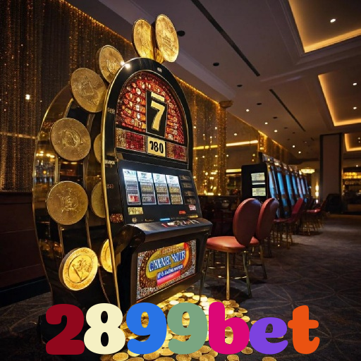 2899bet