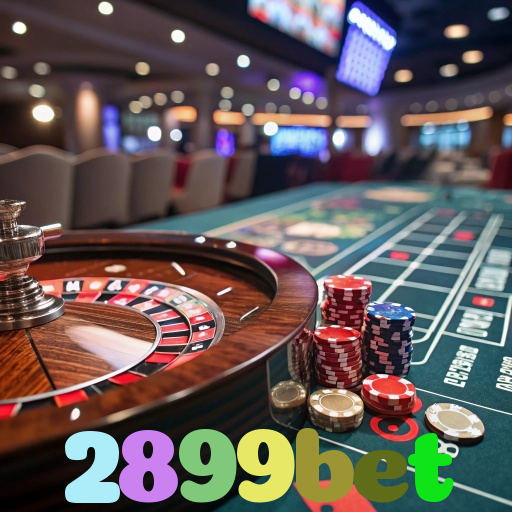 2899bet