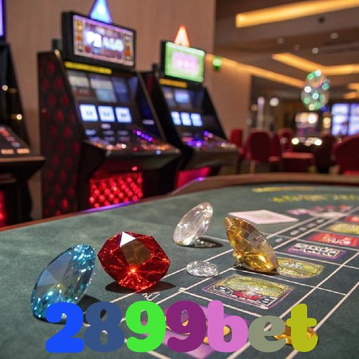 2899bet