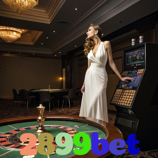 2899bet