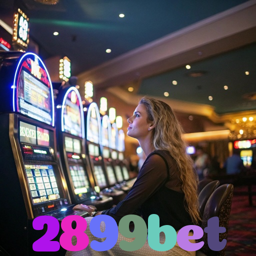 2899bet