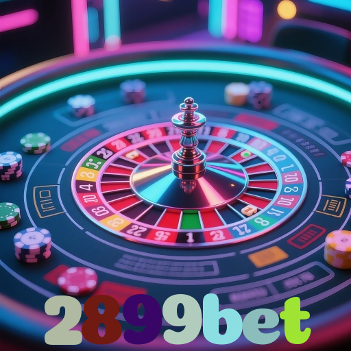 2899bet