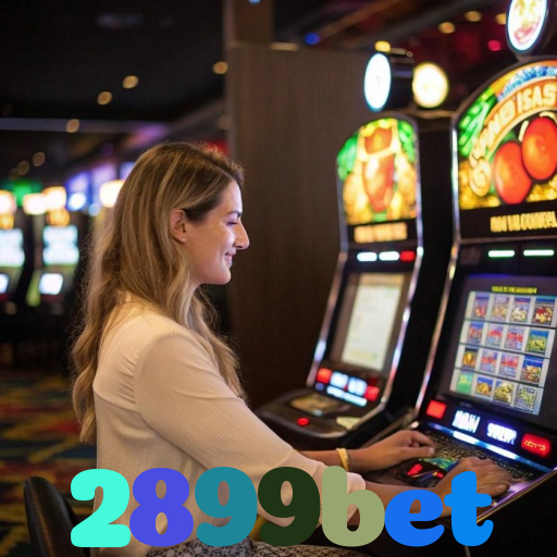 2899bet
