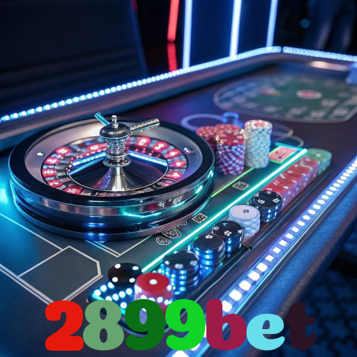 2899bet
