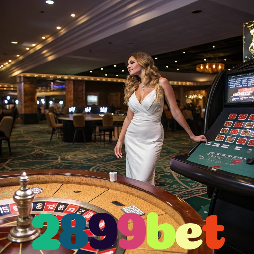 2899bet