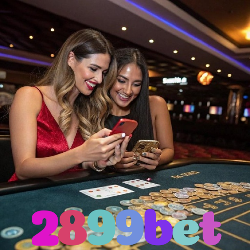 2899bet