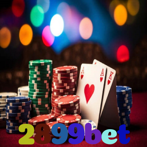 2899bet