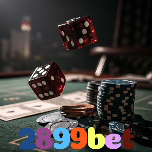 2899bet