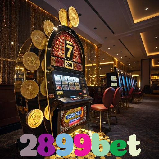 2899bet