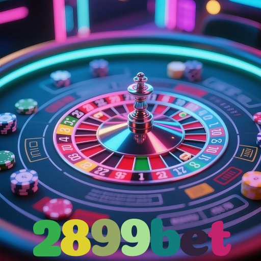 2899bet