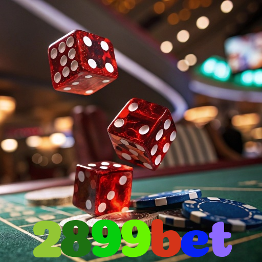 2899bet