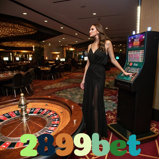 2899bet