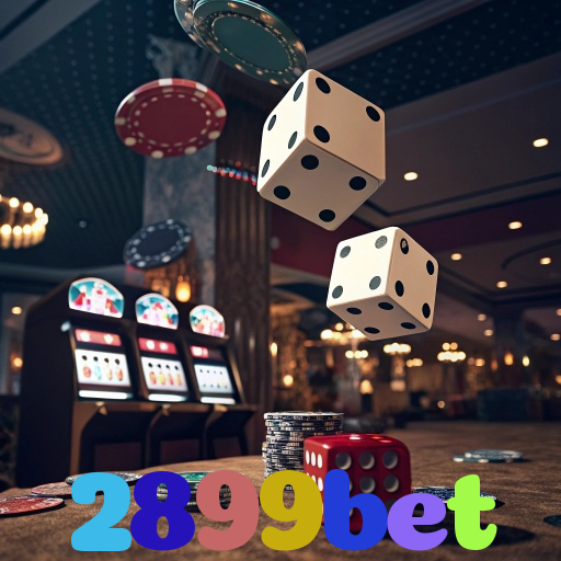 2899bet