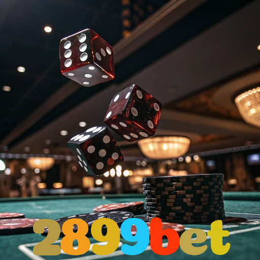 2899bet