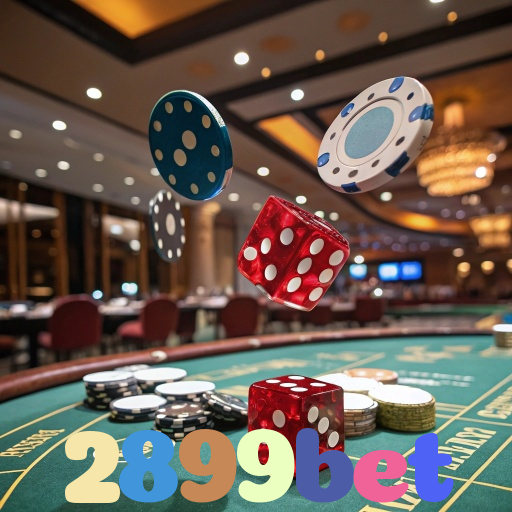 2899bet