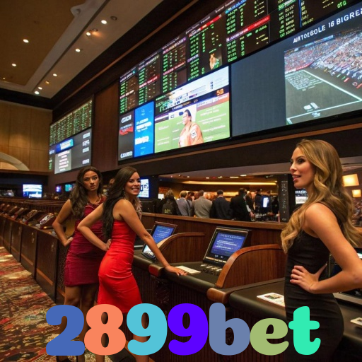 2899bet