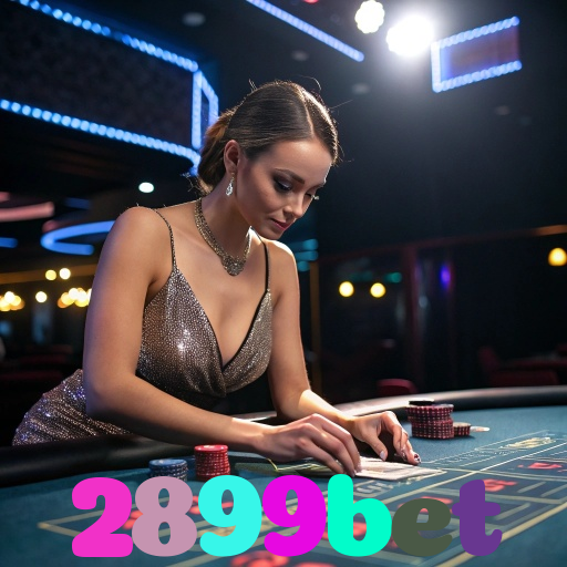 2899bet