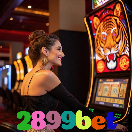 2899bet