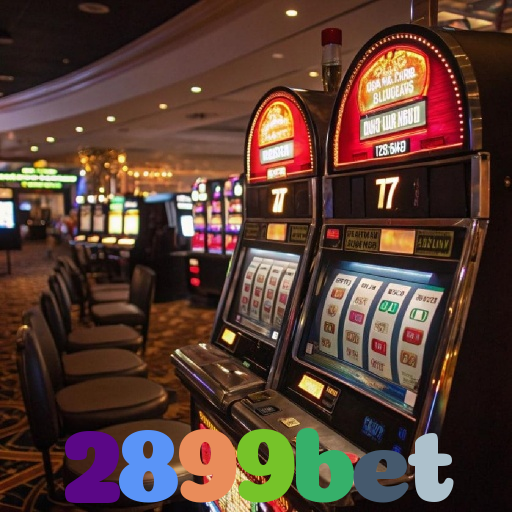 2899bet