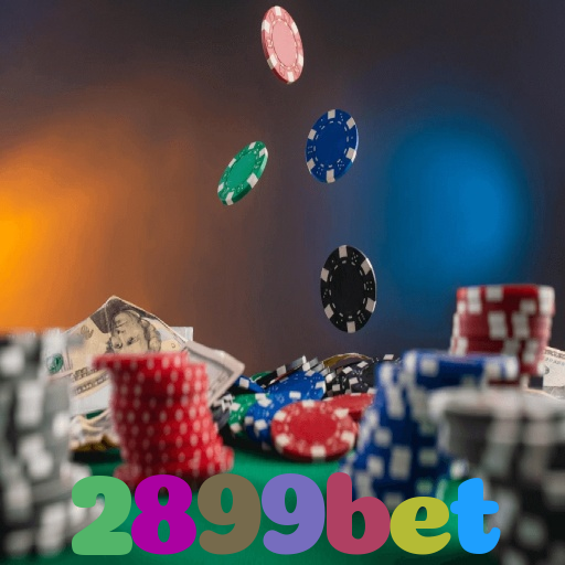 2899bet