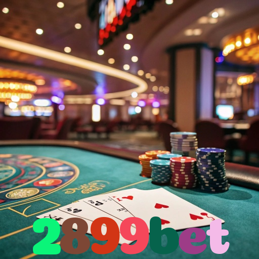 2899bet