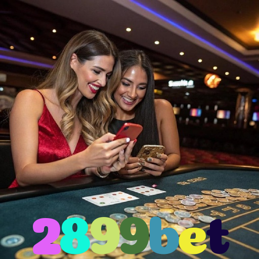 2899bet
