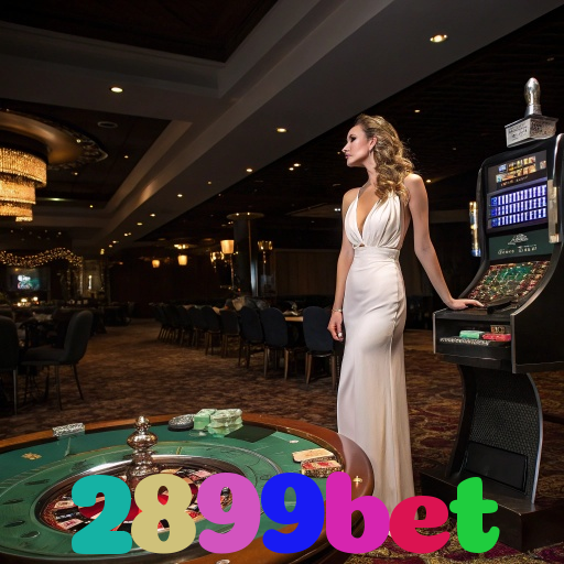 2899bet