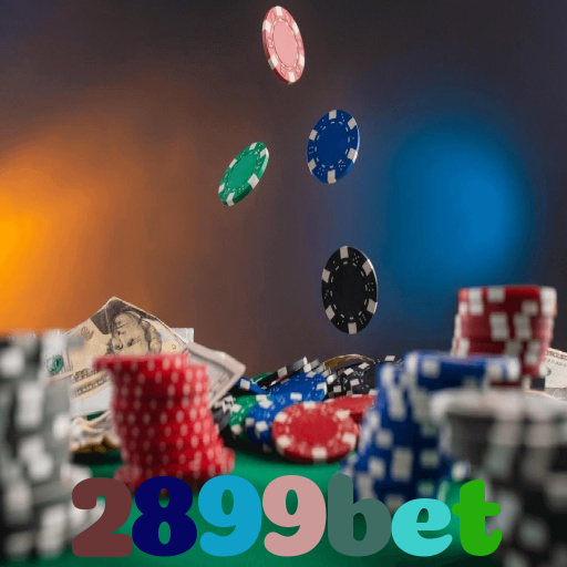 2899bet