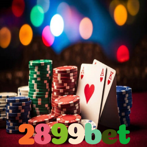 2899bet