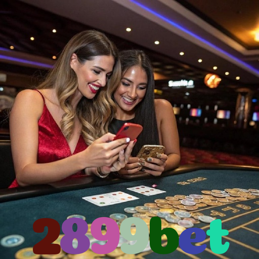 2899bet