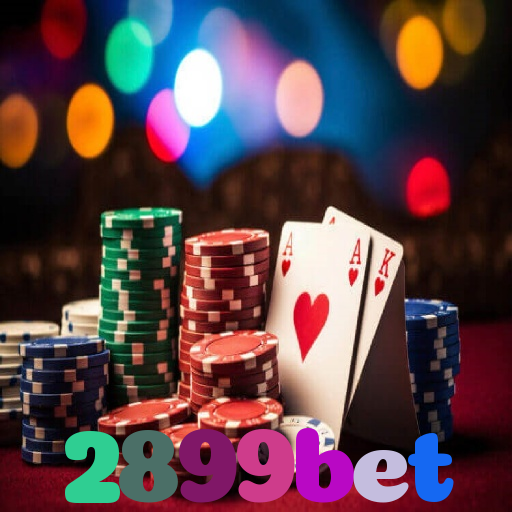 2899bet