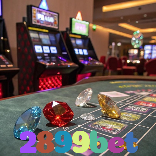 2899bet