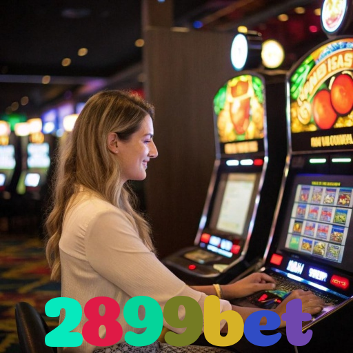 2899bet